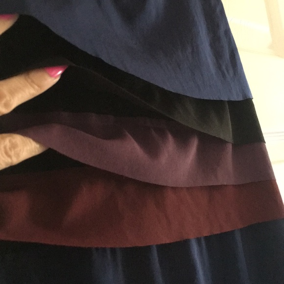 Dressy tank - Picture 2 of 3